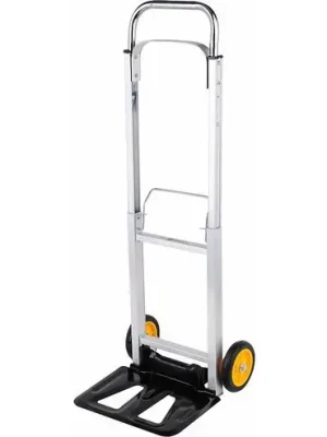 Vorel 78661 Skladový vozík skládací nosnost 90kg Výprodej