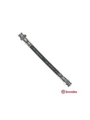 Brzdová hadice BREMBO T 23 022 Akce