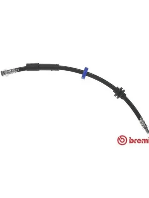 Brzdová hadice BREMBO T 23 180 Nízká Cena