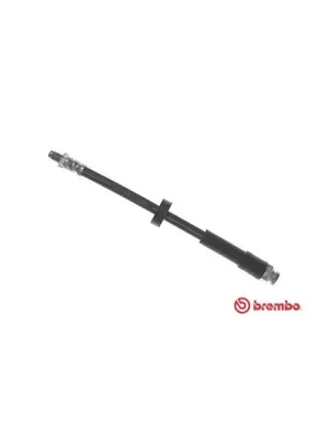 Bezpečná Platba Brzdová hadice BREMBO T 23 201