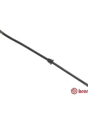 Brzdová hadice BREMBO T 24 031 Vrácení Zdarma