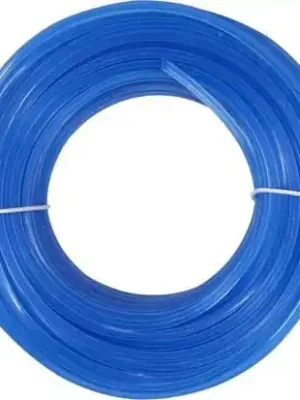 Aktuální FLO 89426 Struna do strunové sekačky 3mmx15m
