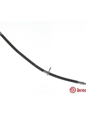 Finální Výprodej Brzdová hadice BREMBO T 28 042