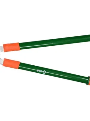 Odeslání Ihned Flo 99110 Nastavitelné nůžky 660mm