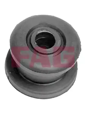 Uložení, řídicí mechanismus FAG 829006010 Odeslání Ihned