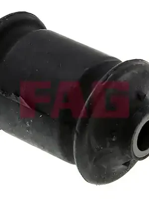 Uložení, řídicí mechanismus FAG 829008610 Nakupujte Hned