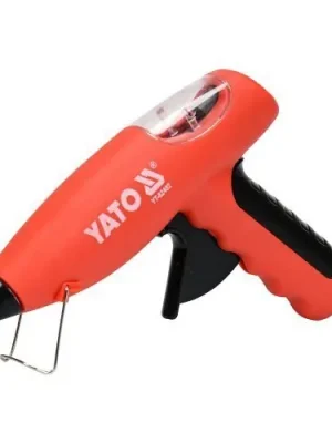 Yato Pistole tavná Yato 20/80W YT-82402 Ověřený