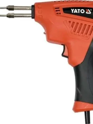 Yato Transformátorová pájka 200W YT-82451 Poslední Šance