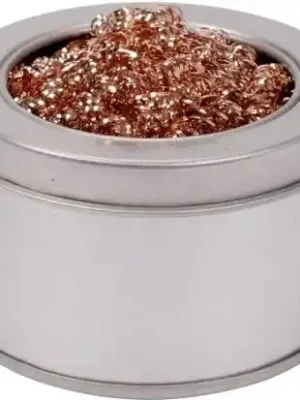 Yato YT-82510 Čistič hrotu páječky Nejlepší Cena