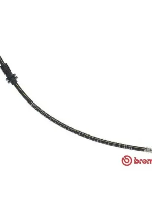 Zlevněný Brzdová hadice BREMBO T 50 066