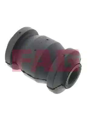 Sezónní Sleva Uložení, řídicí mechanismus FAG 829021710