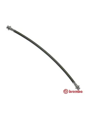 Poslední Šance Brzdová hadice BREMBO T 56 183