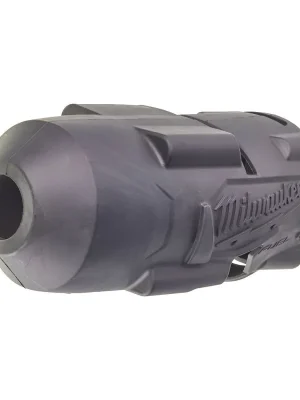 Milwaukee Gumová objímka pro M18 FHIWF12, M18 ONEFHIWF12, M18 ONEFHIWF12E A M18 ONEFHIWF34 49162767 Odeslání Ihned