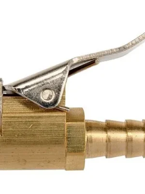 Yato Hlava na čerpání 6mm YT-2371 Nejlepší Volba