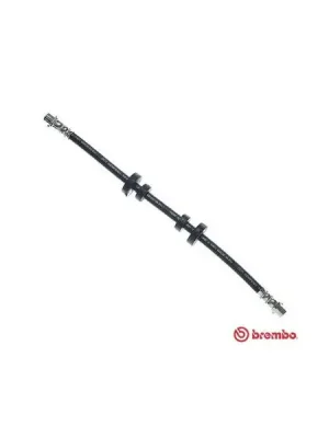 Brzdová hadice BREMBO T 85 103 Speciální Cena