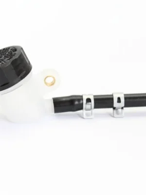 Nádobka na brzdovou kapalinu MOTION STUFF STF-390-0011 L typ Originální