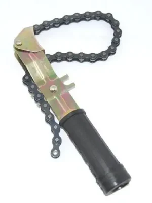 Nejlepší Cena Klíč na olejové filtry řetězový