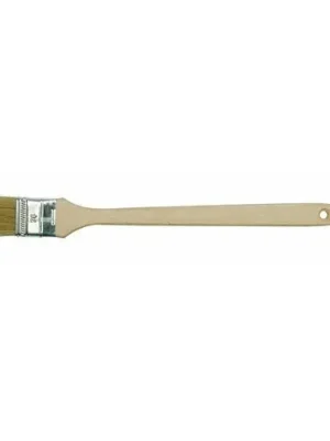 Vorel Štětec 50 mm 09562 Ověřený