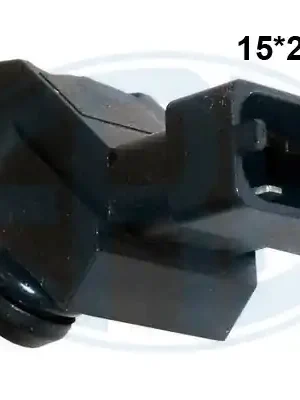 Sezónní Sleva Senzor tlaku sacího potrubí ERA 550239