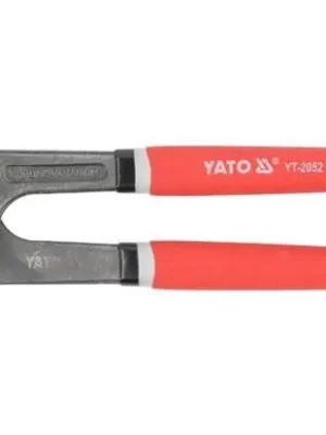 Yato Kleště štípací čelní 200 mm YT-2052 Aktuální