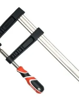 Yato Svěrka 500 x 80 mm truhlářská YT-6448 Nakupujte Hned