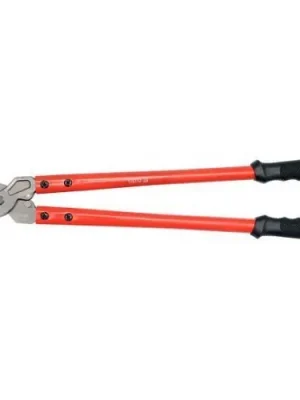 Ihned K Objednání Yato Kleště pákové štípací pr. 125mm2, 370mm YT-18610