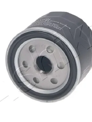 Jen Po Omezenou Doba Olejový filtr ASHIKA 1004411