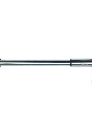 Tovární Cena Yato Vratidlo pro závitníky typ T, ráčnové M5 - M12, 300 mm YT-2991