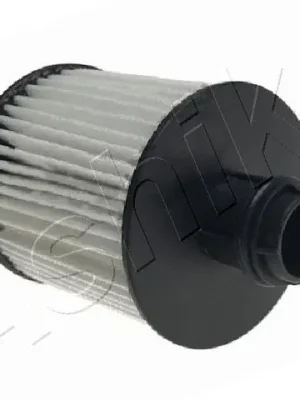 Objednat Nyní Olejový filtr ASHIKA 10ECO146