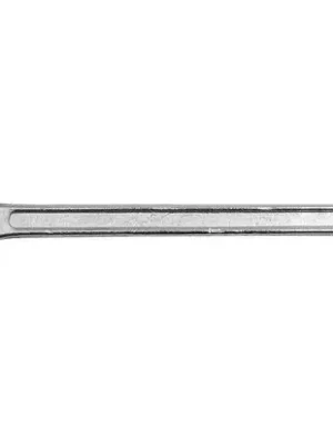 Vorel Očkoplochý klíč 7mm 51070 Omezená Nabídka