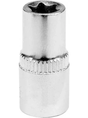 Nízká Cena Yato Nástrčná hlavice torx E4 YT-05211