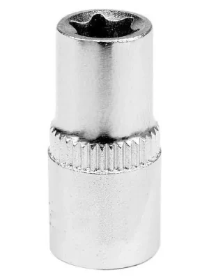 Yato Nástrčná hlavice torx E5 YT05212 Top Prodej