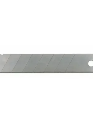 Vorel 76220 Ostří lomené náhradní 18 x 0,4mm 5 ks Kup Teď