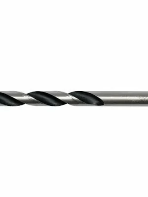 Nová Kolekce Yato Vrták do dřeva spirálový 6x90 mm YT-4353