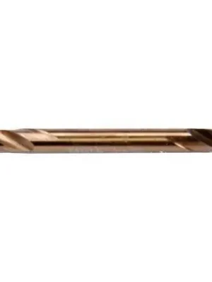 Yato Oboustranný vrták do kovu 3,2mm YT-40011 Top Prodej