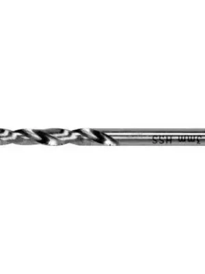 Yato Vrták do kovu HSS PREMIUM 3,0mm YT-44209 Kup Teď