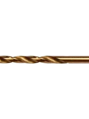 Výhodná Nabídka Yato Vrták do kovu HSS-TIN 4,2mm YT-44642