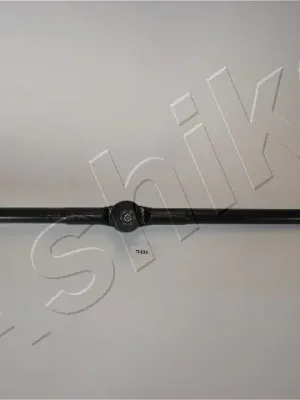 Akční Nabídka Hlava příčného táhla řízení ASHIKA 11108808