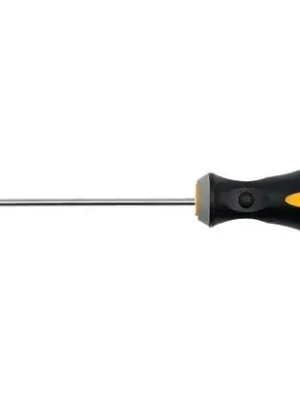 Jen Po Omezenou Doba Vorel 60931 Šroubovák křížový PZ0x75mm CrV