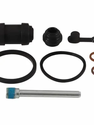 Opravná sada brzdového třmenu All Balls Racing CRK18-3200 Oblíbený
