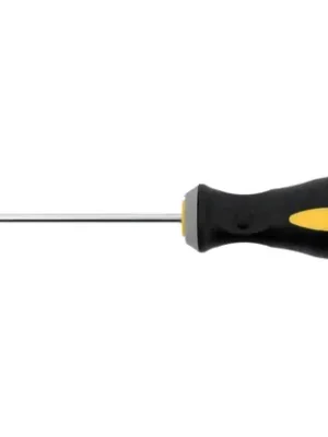 Dokud Zásoby Vydrží Vorel 60962 Šroubovák křížový PH0x100mm