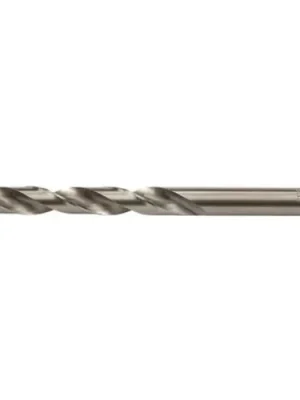 Yato Vrták na kov 4,8 mm HSS-COBALT 1 ks 135° YT-4048 Akce