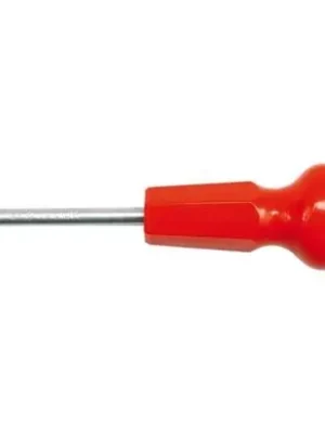 Vorel 61080 Šroubovák plochý HI-TEC 5x200mm Cenový Hit