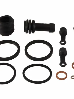 Opravná sada brzdového třmenu All Balls Racing CRK18-3131 Výhodná Nabídka