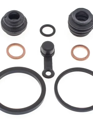 Top Prodej Opravná sada brzdového třmenu All Balls Racing CRK18-3052