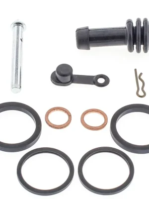 Opravná sada brzdového třmenu All Balls Racing CRK18-3025 Vysoce Kvalitní