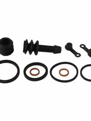 Aktuální Opravná sada brzdového třmenu All Balls Racing CRK18-3132