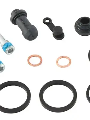 Opravná sada brzdového třmenu All Balls Racing CRK18-3010 Objednat Nyní