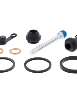 Opravná sada brzdového třmenu All Balls Racing CRK18-3328 Cenově Výhodný