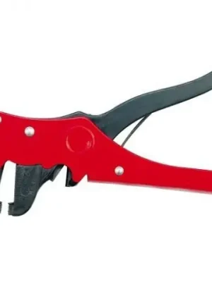 Toya Kleště odizolovací 165mm 45100 Nakupujte Hned